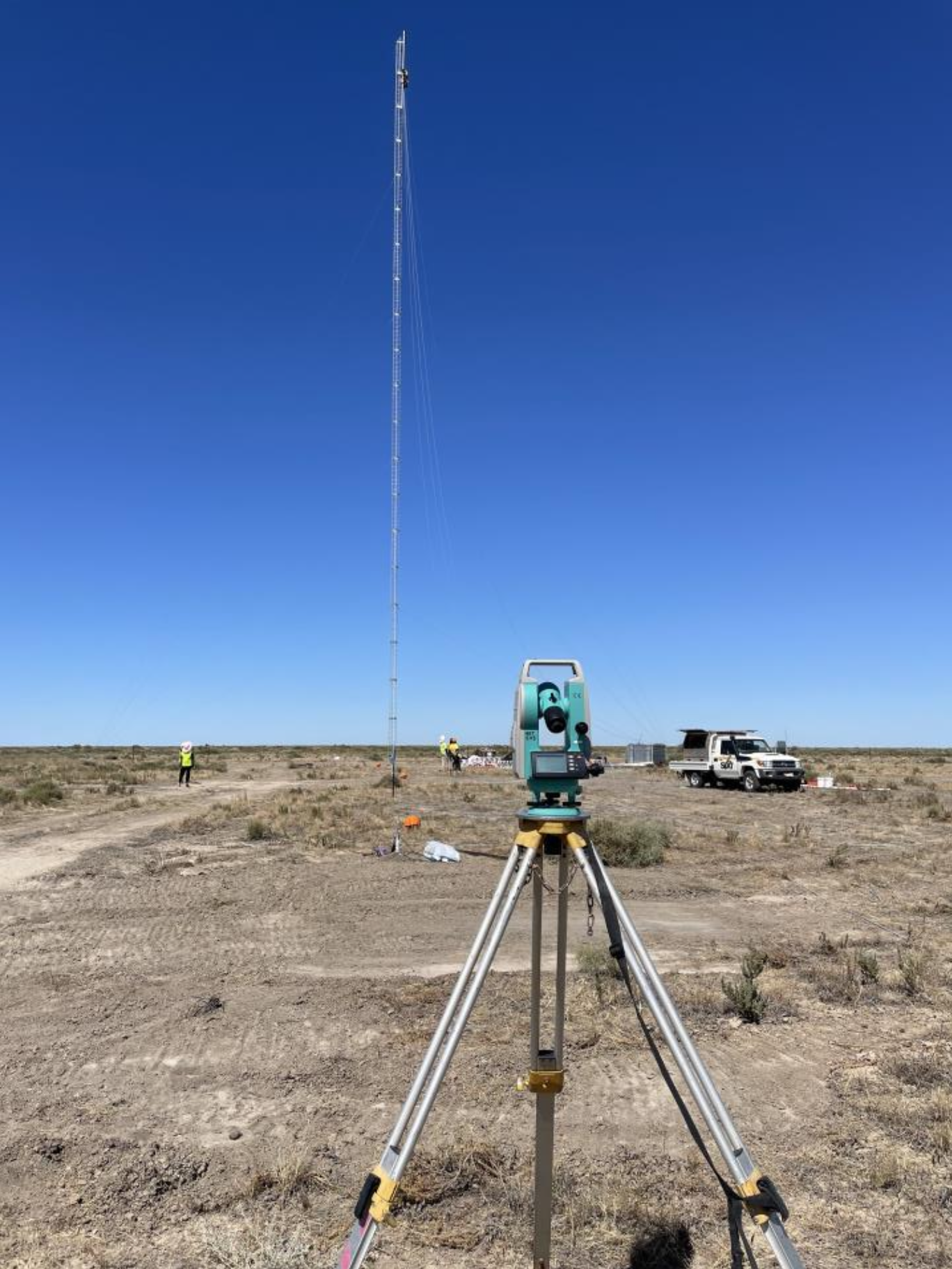 Screenshot 2024-02-19 at 11.44.46 pm